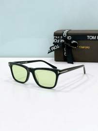 Picture of Tom Ford Sunglasses _SKUfw75731040fw